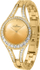 Ore Jacques Lemans 1-2072C