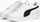 Atlete Puma Karmen Wedge W 390985 02, platformë, për femra, të bardha