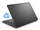 Laptop Dell DC16250 16", Intel Core 5 120U, 16GB RAM, 512GB SSD, i zi