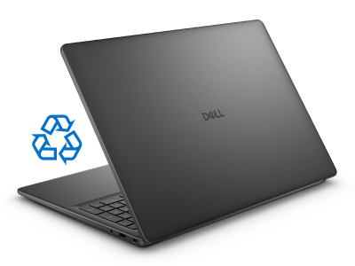 Laptop Dell DC16250 16", Intel Core 5 120U, 16GB RAM, 512GB SSD, i zi