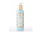 Losion për trup Panier des Sens, 200 ml