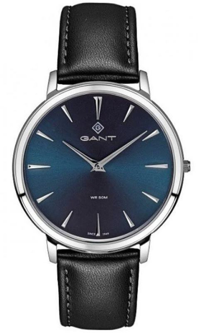 Ore Gant G133001