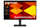 Monitor Samsung S40GD, 27", Full HD 1080p, i zi