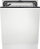 Enëlarëse e integruar Electrolux ESL5315LO, 13 sete, 60 cm, AirDry