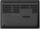 Laptop ThinkPad P16 G2, 16", Intel Core 7-13850HX, 32GB RAM, 1TB SSD, Nvidia RTX 2000 Ada
