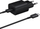 Karikues Samsung EP-TA800, USB-C, 25W, 3A, i zi