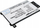 Bateri për e-book Amazon Kindle Paperwhite 6 2015, Li-ion, 3.7V 1350mAh