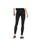 Hellonke për Femra, PUMA - 849102-01