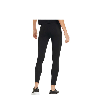 Hellonke për Femra, PUMA - 849102-01