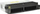 Transceiver optik Cisco QSFP 100GBASE SR4, MPO, 100m, i zi