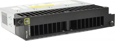 Transceiver optik Cisco QSFP 100GBASE SR4, MPO, 100m, i zi
