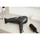 Tharese Per Floke Rowenta Cv5820F0