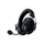 Kufje gaming Razer Blackshark V2 HyperSpeed, wireless, me mikrofon, të zeza
