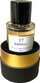 Eau de Parfum Collection Prestige Imperial 17, 50ml