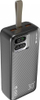 Powerbank Tracer Blaze, 30000mAh, 65W, i zi