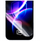 Заштитна фолија 3MK StratCore700 за Samsung Galaxy F17 5G, повеќеслојна, транспарентна