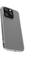 Maskë Etteri Clear Case për iPhone 14, transparente