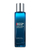 Esencë për fytyrë Biotherm Force Supreme (Life Peel Essence)