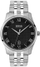 Orë dore Hugo Boss Black Historical Collection 1513588
