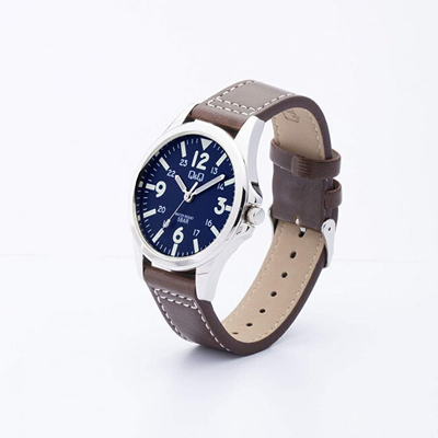 Orë dore Q&Q QB12J335