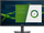 Monitor Dell E2722H, 27 ", Full HD, i zi