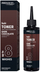 Toner xhel për flokë PROSALON PROFESSIONAL Dark Chocolate, 125 ml, nuancë çokollatë e errët
