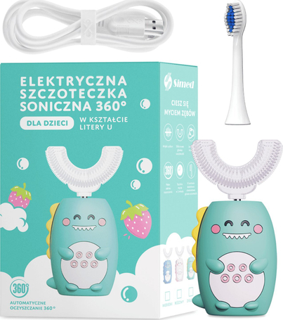 Product Picture