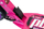 Trotinet PowerBlade Damper (1025568), rozë