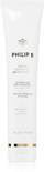 Balsam pa shpëlarje Philip B Lovin Leave In Conditioner, 178ml