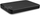 Disk i jashtëm WD Elements Portable, 4TB, i zi