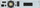 UPS Infosec E3 Pro 2000 RT, 2000VA, On Line Double Conversion, i zi