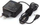 Adapter karikimi për laptop MicroSpareparts Mobile MSPT2016 WALL, 45W, 19V, i zi