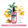 Serum për flokë Agiva Ylang Ylang Liposomed C, 100ml