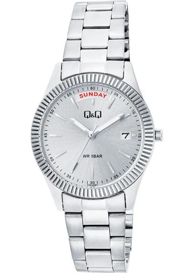 Orë dore për femra Q&Q A15A-003PY