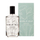 Sprej aromatik për shtëpi Noble Isle Pinewood Fine Room Fragrance, 100 ml