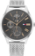 Orë dore Tommy Hilfiger Damon 1791846
