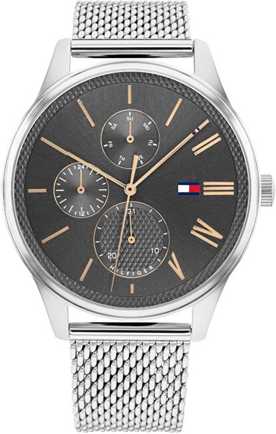 Orë dore Tommy Hilfiger Damon 1791846