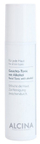 Tonik Alcina, 200 ml