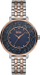 Orë dore Lee Cooper LC06624.590