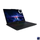 Laptop Lenovo NB Legion Pro5 16IRX10, 16", Intel Core i9, 16GB RAM, 1TB SSD, NVIDIA GeForce RTX 5060 8GB GDDR7, i zi