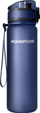 Shishe uji Aquaphor City Bottle, 500ml, filter karbon aktiv, blu navy