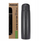 Termos Rockland Helios, 1L, çelik inox, black print