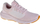 Atlete për femra Under Armour Charged Vantage 2 (3024884-600), nr. 37.5, rozë