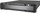 Rekorder IP BCS BCS-U-NVR3208R-A-4KR Ultra, 32 kanale, 12MP, 8TB, i zi