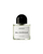 Bal D'Afrique, 50ml