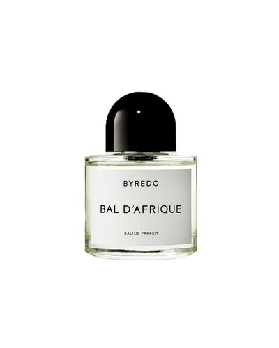 Bal D'Afrique, 50ml
