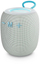 Altoparlant portativ Energy Sistem Cloud Sunrise BT, 10W, Bluetooth 5.3, i bardhë