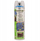 Spray shënues pyjor Distein Forestry Marker, 500ml, qëndrueshmëri 2 3 vite, blu fluoreshent