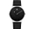 Orë dore Danish Design IQ13Q1241