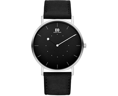 Orë dore Danish Design IQ13Q1241